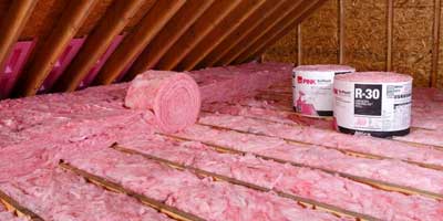Insulation Ratings: What FL Homeowners Need to Know